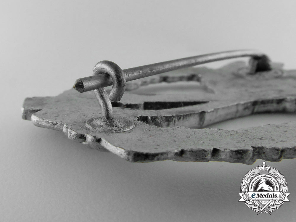 a_mint_silver_grade_infantry_assault_badge_x_827