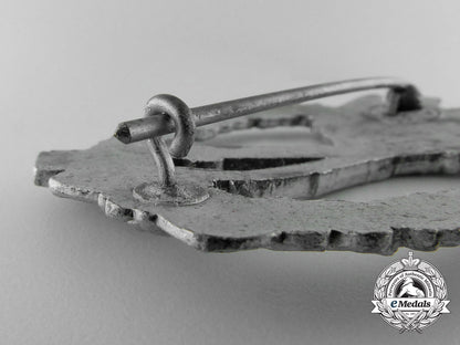 a_mint_silver_grade_infantry_assault_badge_x_827
