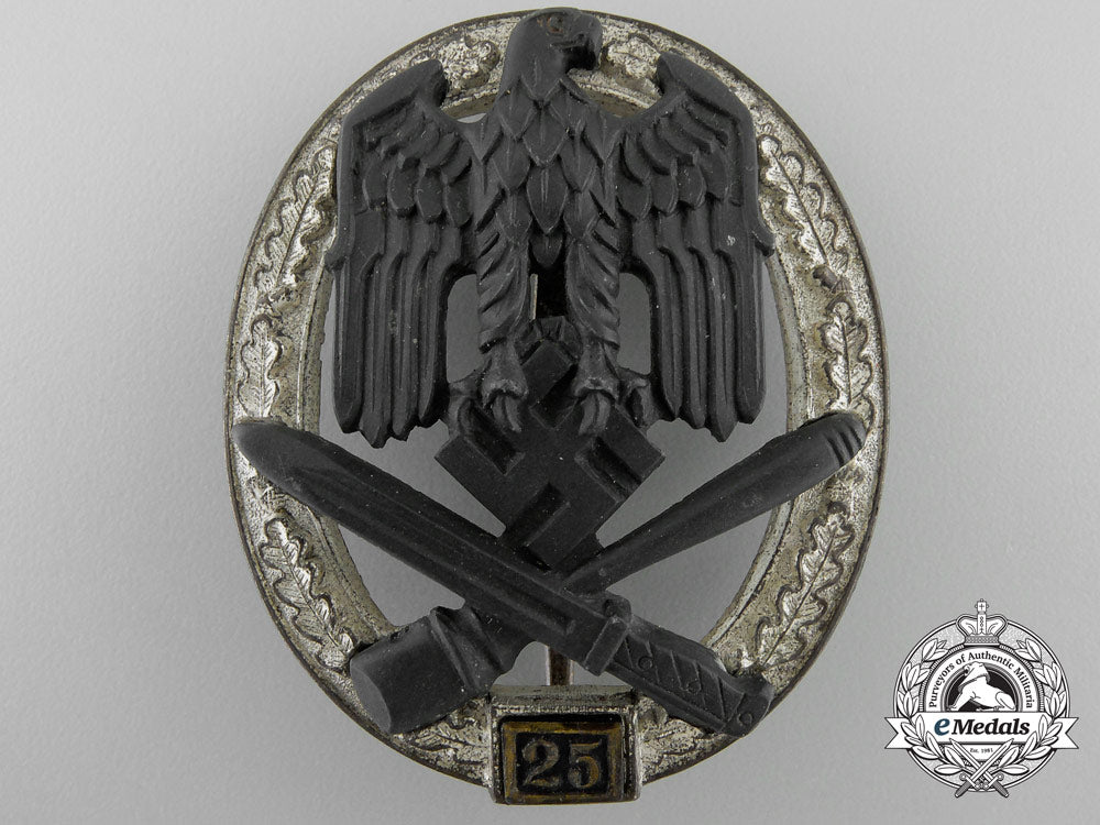 a_special_grade_assault_badge;_grade_ii(25)_by_josef_feix_söhne,_gablonz_x_829