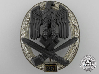 a_special_grade_assault_badge;_grade_ii(25)_by_josef_feix_söhne,_gablonz_x_829
