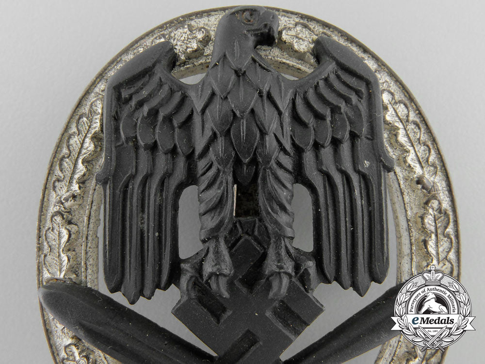 a_special_grade_assault_badge;_grade_ii(25)_by_josef_feix_söhne,_gablonz_x_830