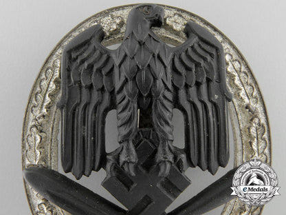a_special_grade_assault_badge;_grade_ii(25)_by_josef_feix_söhne,_gablonz_x_830