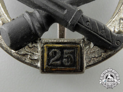 a_special_grade_assault_badge;_grade_ii(25)_by_josef_feix_söhne,_gablonz_x_831