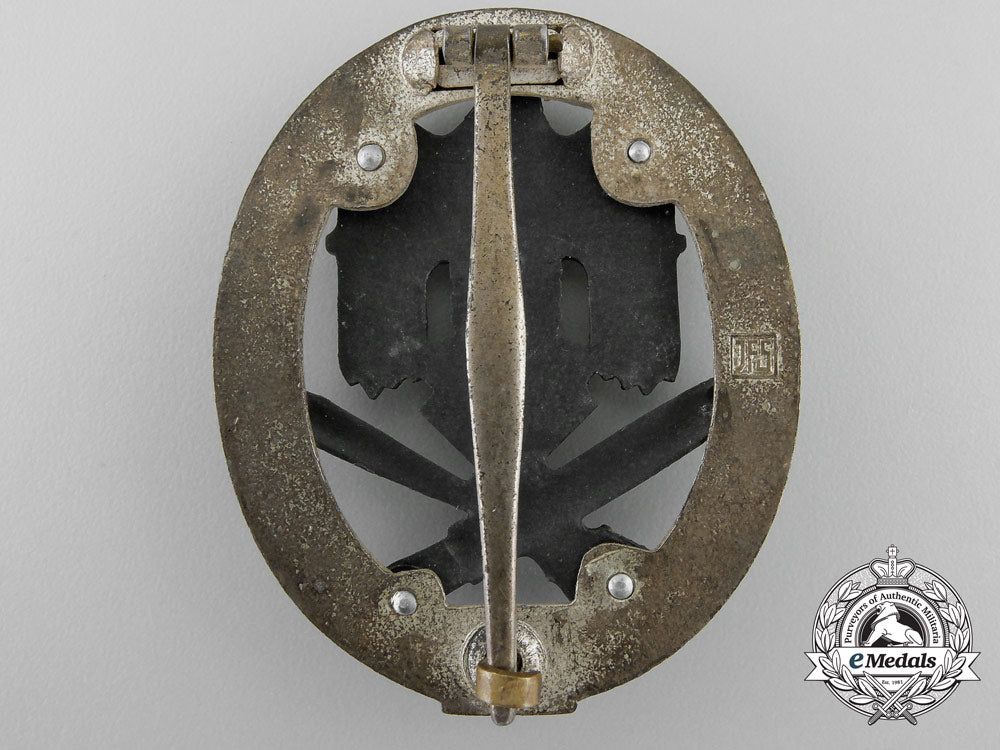 a_special_grade_assault_badge;_grade_ii(25)_by_josef_feix_söhne,_gablonz_x_832