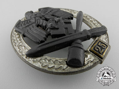 a_special_grade_assault_badge;_grade_ii(25)_by_josef_feix_söhne,_gablonz_x_833