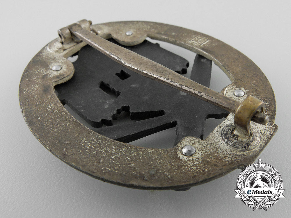 a_special_grade_assault_badge;_grade_ii(25)_by_josef_feix_söhne,_gablonz_x_834