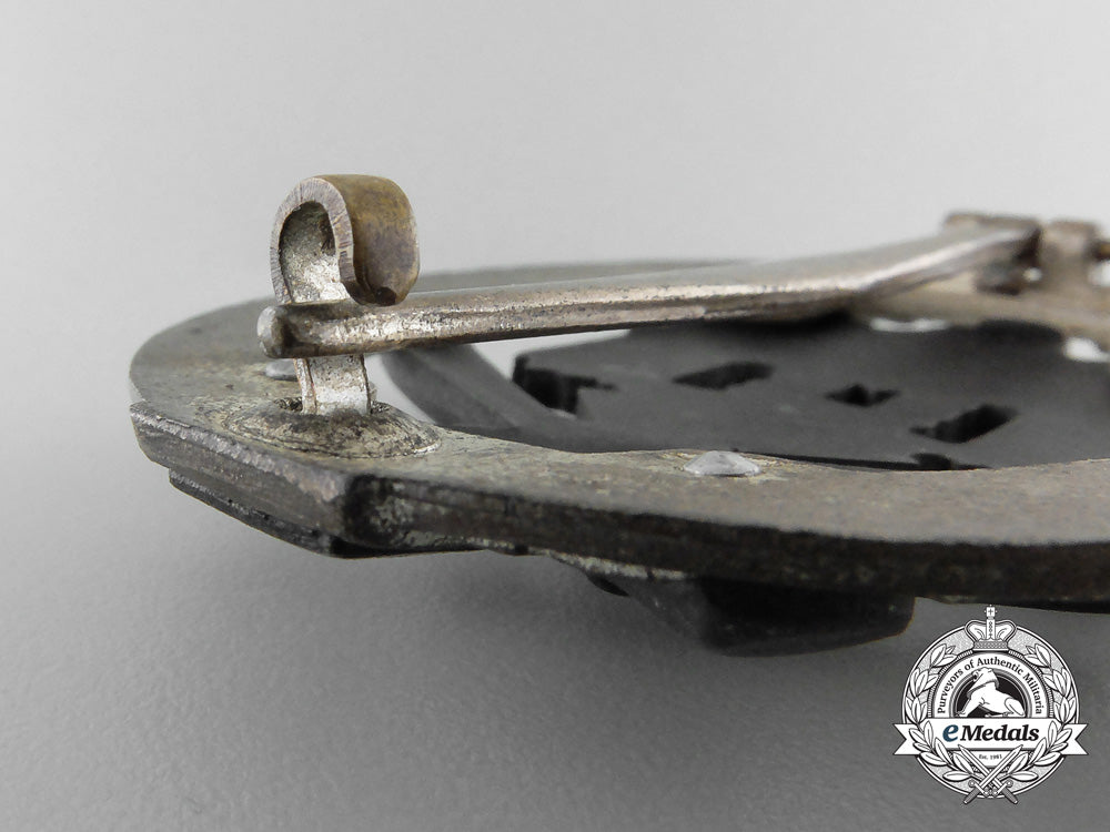 a_special_grade_assault_badge;_grade_ii(25)_by_josef_feix_söhne,_gablonz_x_835