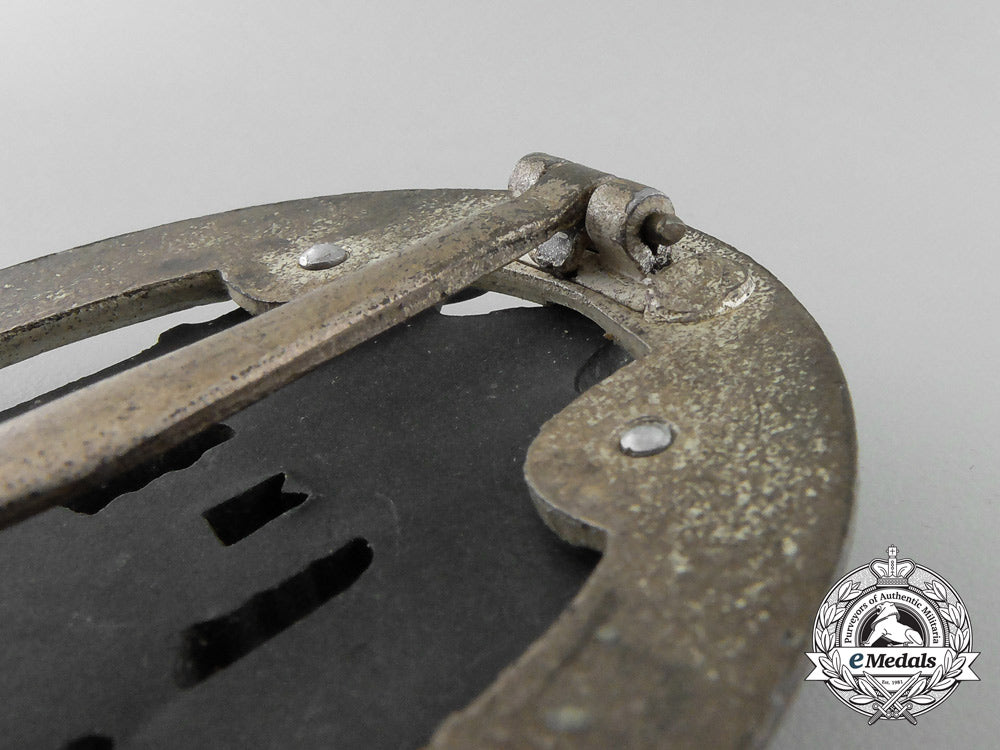a_special_grade_assault_badge;_grade_ii(25)_by_josef_feix_söhne,_gablonz_x_836
