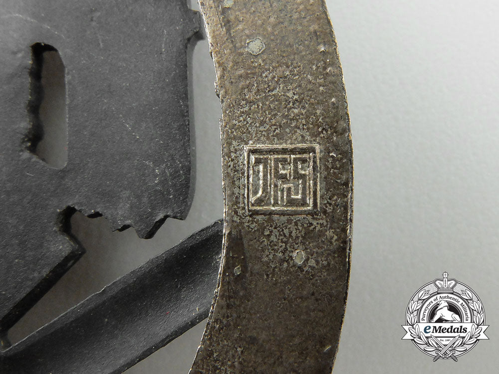 a_special_grade_assault_badge;_grade_ii(25)_by_josef_feix_söhne,_gablonz_x_837