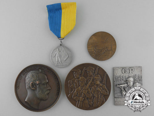 four_swedish_shooting_medals_and_awards_x_844_1