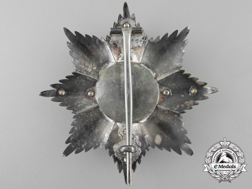 a_saxe-_ernestine_house_order_in_gold;_grand_cross_set_of_insignia_x_860