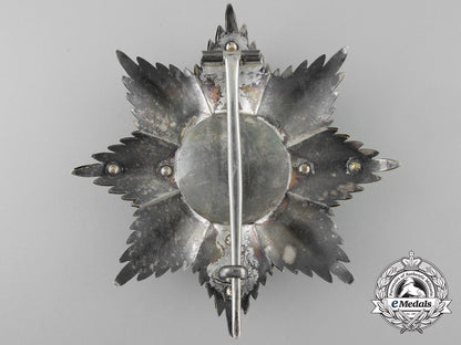 a_saxe-_ernestine_house_order_in_gold;_grand_cross_set_of_insignia_x_860