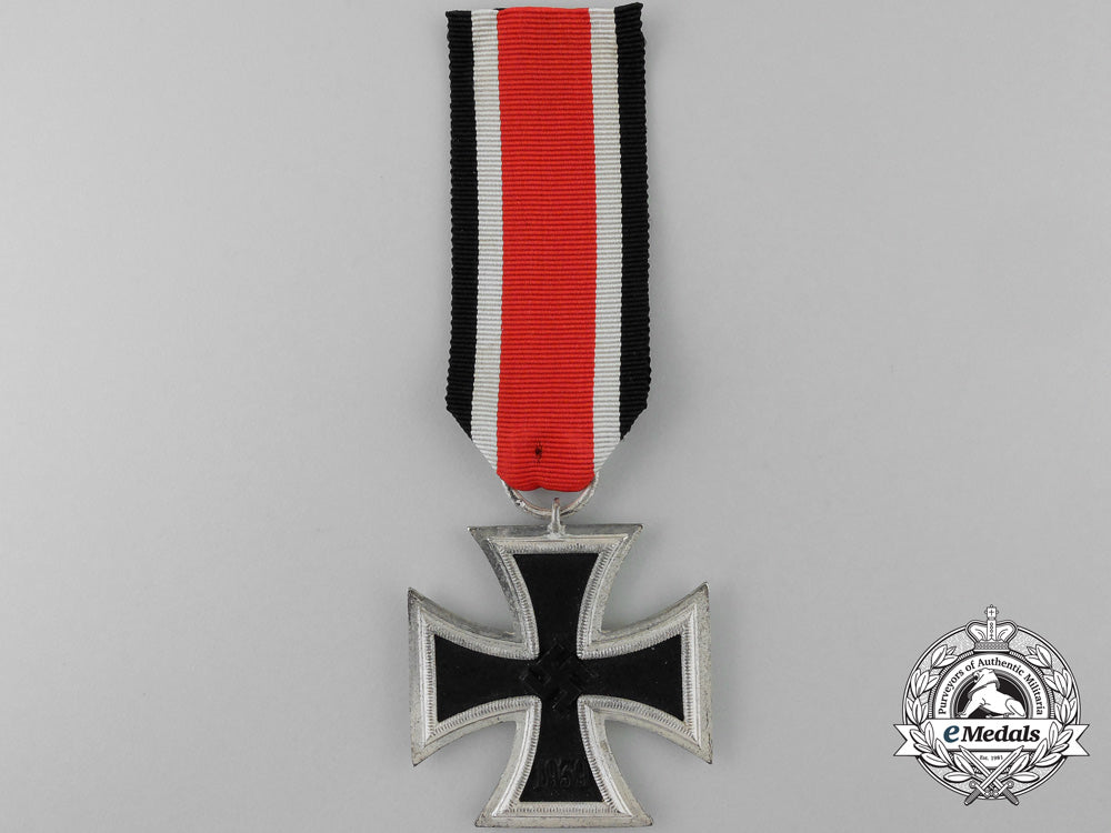 an_iron_cross_second_class1939_by_steinhauer&_luck_x_866