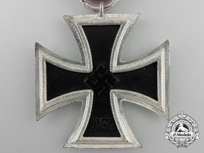 an_iron_cross_second_class1939_by_steinhauer&_luck_x_867