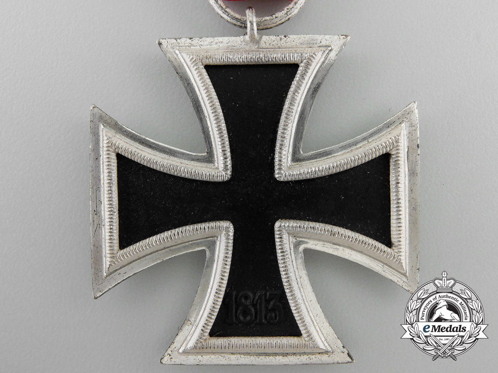 an_iron_cross_second_class1939_by_steinhauer&_luck_x_868