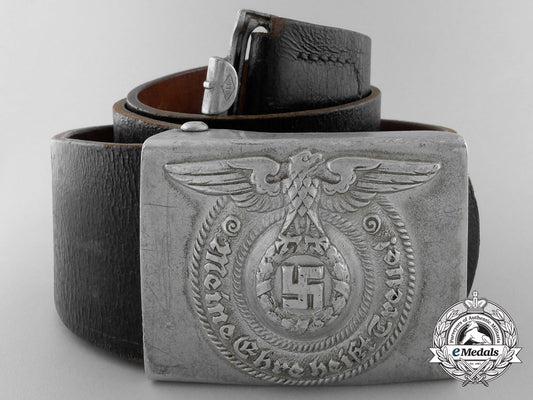 an_ss_enlisted_man's_belt_buckle_with_belt_by_overhoff&_cie_x_871