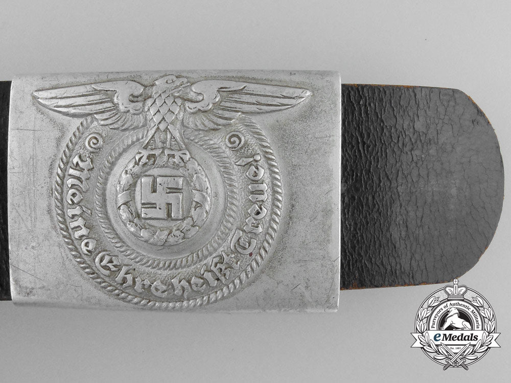 an_ss_enlisted_man's_belt_buckle_with_belt_by_overhoff&_cie_x_872