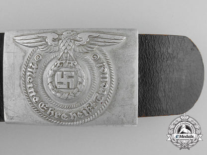 an_ss_enlisted_man's_belt_buckle_with_belt_by_overhoff&_cie_x_872