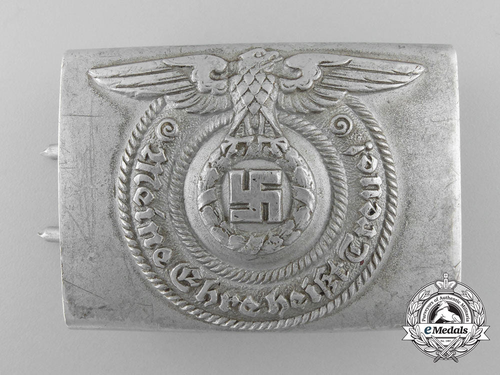 an_ss_enlisted_man's_belt_buckle_with_belt_by_overhoff&_cie_x_873