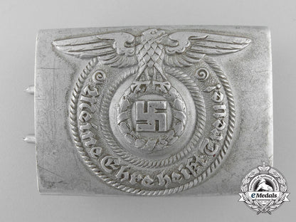 an_ss_enlisted_man's_belt_buckle_with_belt_by_overhoff&_cie_x_873