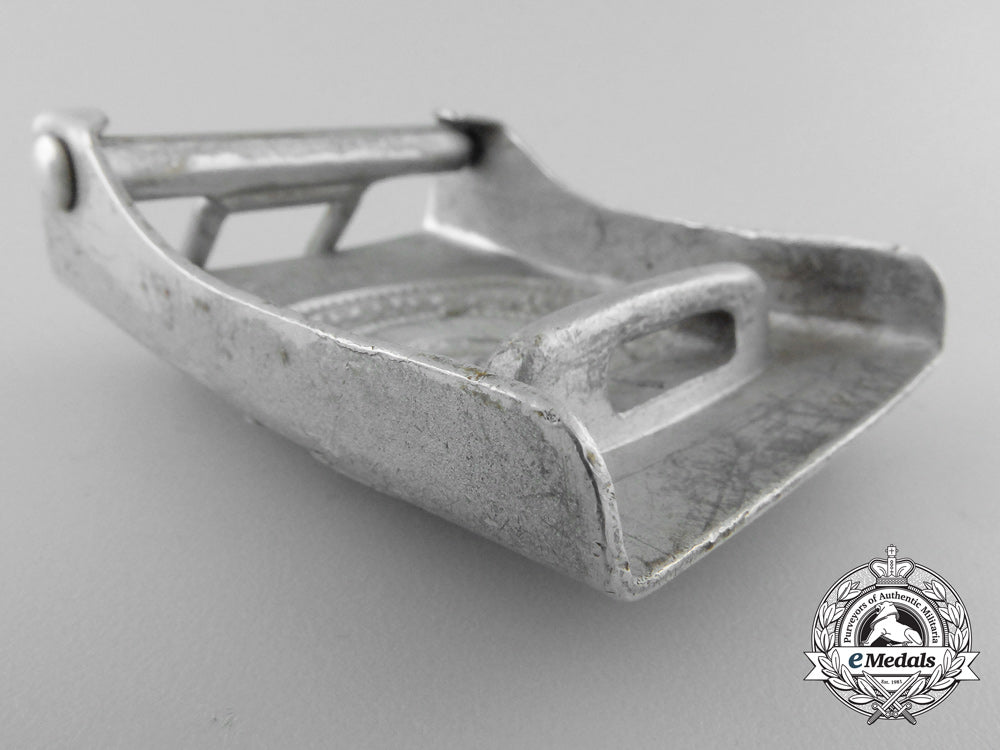 an_ss_enlisted_man's_belt_buckle_with_belt_by_overhoff&_cie_x_875