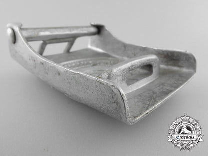 an_ss_enlisted_man's_belt_buckle_with_belt_by_overhoff&_cie_x_875