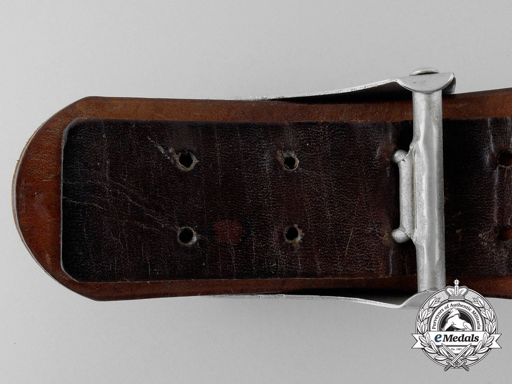 an_ss_enlisted_man's_belt_buckle_with_belt_by_overhoff&_cie_x_876