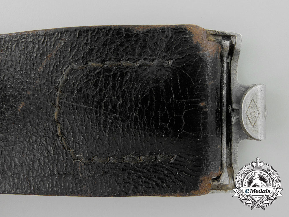 an_ss_enlisted_man's_belt_buckle_with_belt_by_overhoff&_cie_x_877