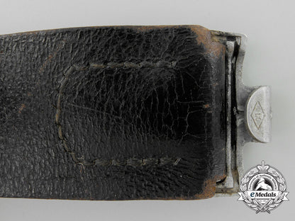 an_ss_enlisted_man's_belt_buckle_with_belt_by_overhoff&_cie_x_877