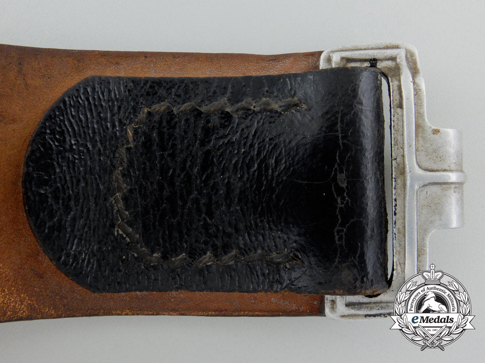 an_ss_enlisted_man's_belt_buckle_with_belt_by_overhoff&_cie_x_878