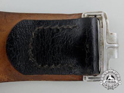 an_ss_enlisted_man's_belt_buckle_with_belt_by_overhoff&_cie_x_878