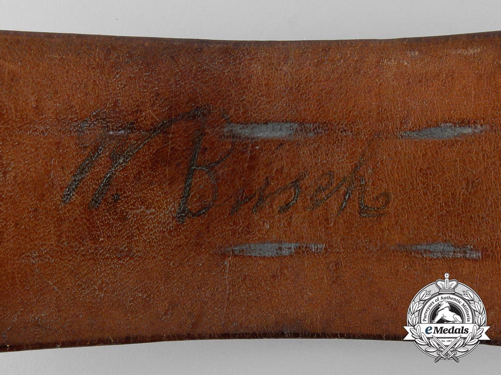 an_ss_enlisted_man's_belt_buckle_with_belt_by_overhoff&_cie_x_879