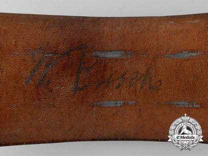 an_ss_enlisted_man's_belt_buckle_with_belt_by_overhoff&_cie_x_879