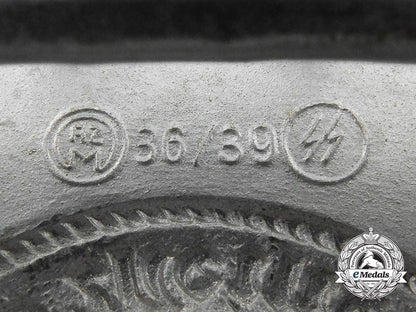an_ss_enlisted_man's_belt_buckle_with_belt_by_overhoff&_cie_x_880