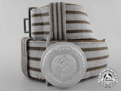 a_reich_labour_service(_reichsarbeitsdienst=_rad)_officer's_brocade_dress_belt_with_buckle_x_883
