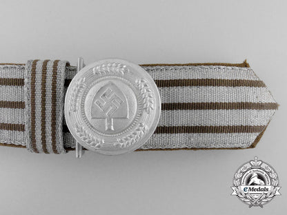 a_reich_labour_service(_reichsarbeitsdienst=_rad)_officer's_brocade_dress_belt_with_buckle_x_884