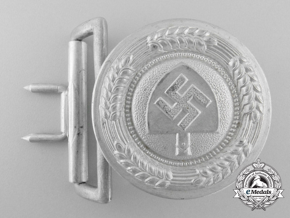 a_reich_labour_service(_reichsarbeitsdienst=_rad)_officer's_brocade_dress_belt_with_buckle_x_885