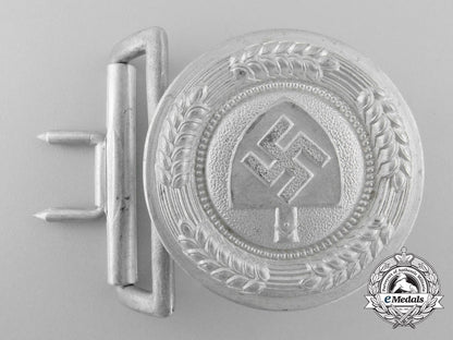a_reich_labour_service(_reichsarbeitsdienst=_rad)_officer's_brocade_dress_belt_with_buckle_x_885