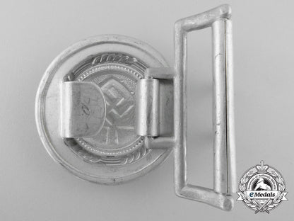 a_reich_labour_service(_reichsarbeitsdienst=_rad)_officer's_brocade_dress_belt_with_buckle_x_886
