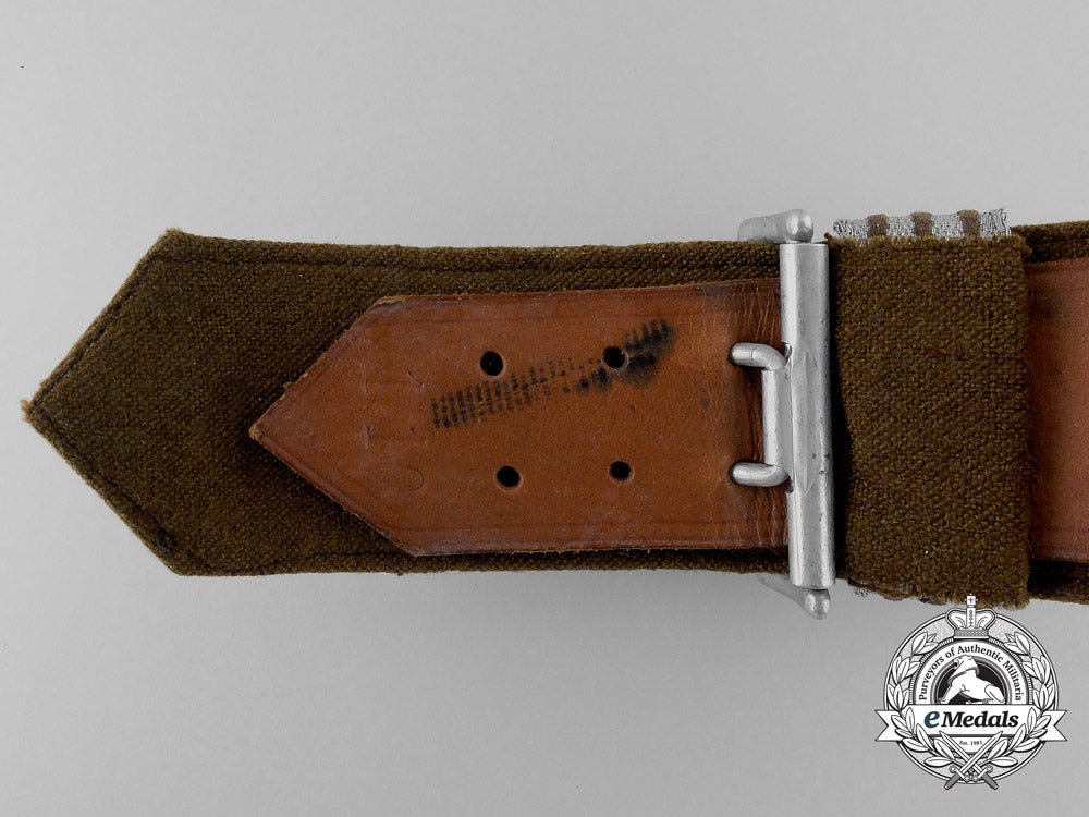 a_reich_labour_service(_reichsarbeitsdienst=_rad)_officer's_brocade_dress_belt_with_buckle_x_888
