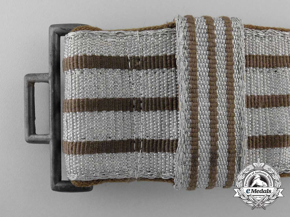 a_reich_labour_service(_reichsarbeitsdienst=_rad)_officer's_brocade_dress_belt_with_buckle_x_889
