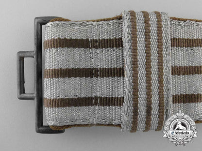a_reich_labour_service(_reichsarbeitsdienst=_rad)_officer's_brocade_dress_belt_with_buckle_x_889