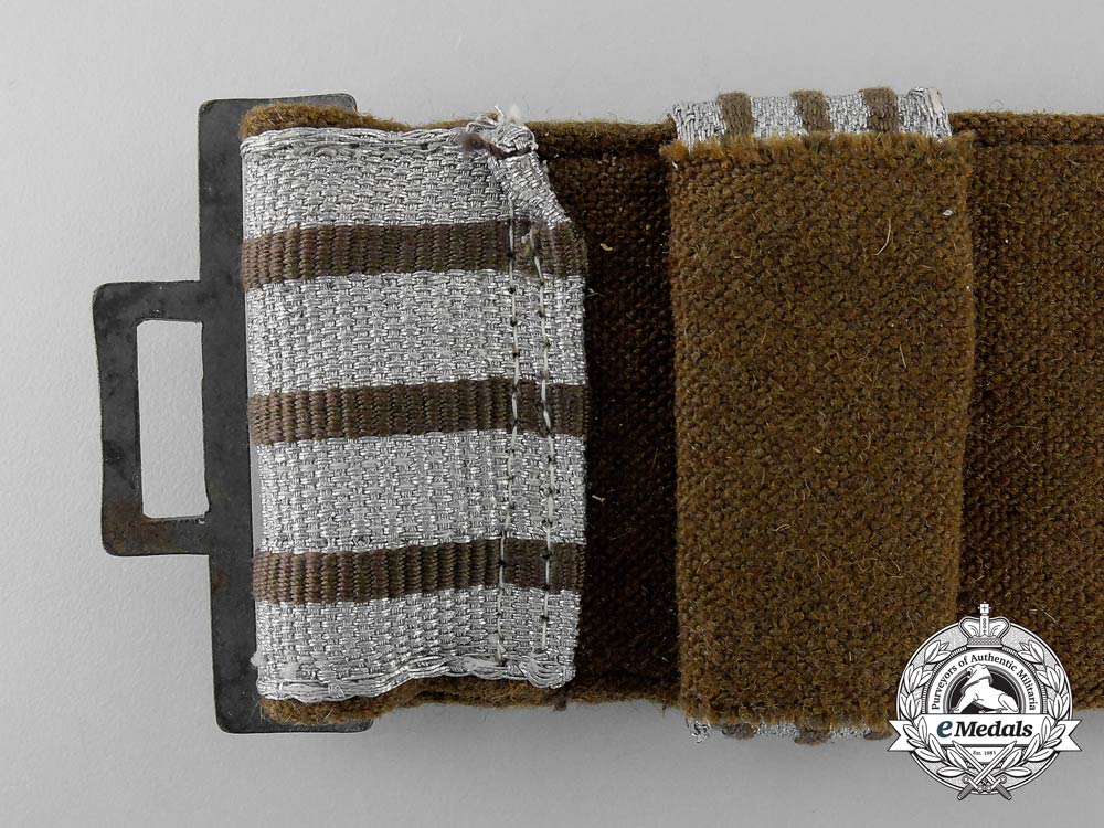 a_reich_labour_service(_reichsarbeitsdienst=_rad)_officer's_brocade_dress_belt_with_buckle_x_890