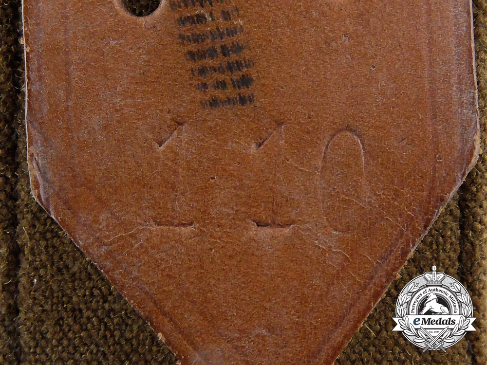 a_reich_labour_service(_reichsarbeitsdienst=_rad)_officer's_brocade_dress_belt_with_buckle_x_891