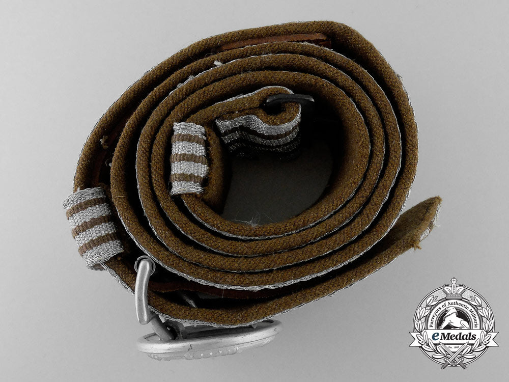 a_reich_labour_service(_reichsarbeitsdienst=_rad)_officer's_brocade_dress_belt_with_buckle_x_892