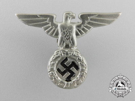 an_nsdap_small_political_cap_eagle,_early_pattern(1934)_by_f.w._assmann&_söhne_x_911