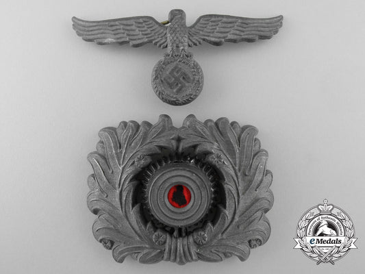 a_set_of_customs_official_headgear_insignia_x_917