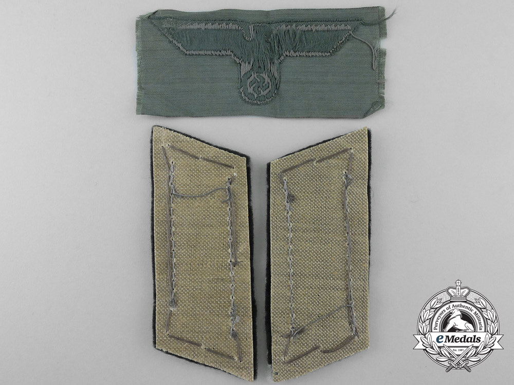 a_lot_of_german_army_cloth_insignia_x_920