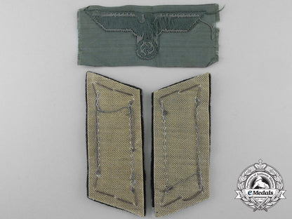 a_lot_of_german_army_cloth_insignia_x_920