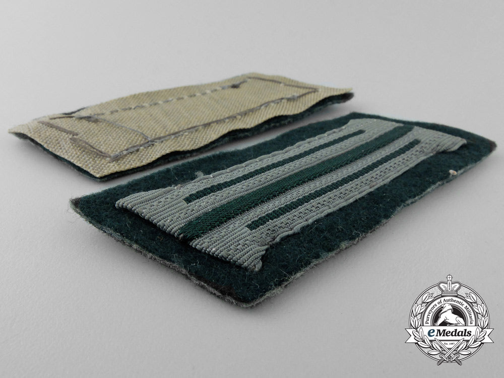 a_lot_of_german_army_cloth_insignia_x_921